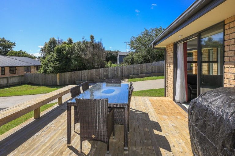 Photo of property in 89 Herbert Street, Kihikihi, Te Awamutu, 3800