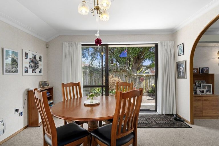 Photo of property in 81a Sixth Avenue, Tauranga, 3110