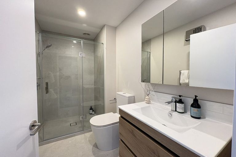Photo of property in 3/21 Leamington Street, Addington, Christchurch, 8024