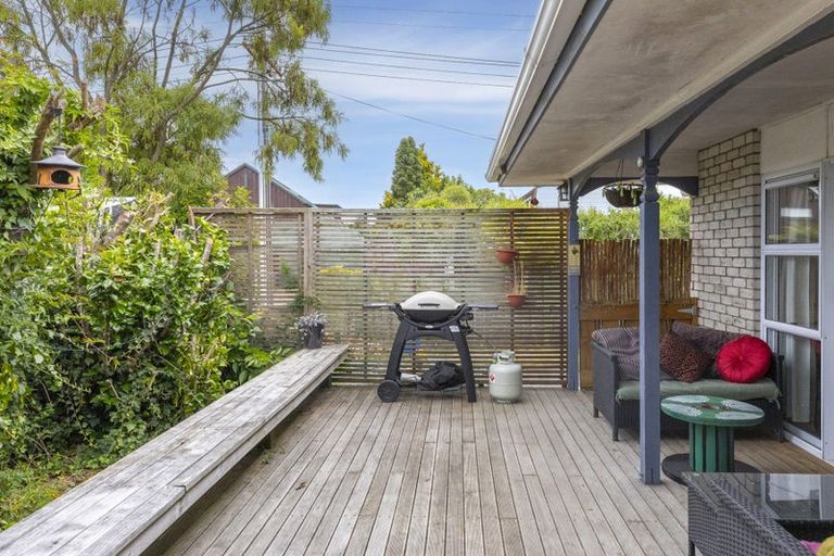 Photo of property in 11 Te Hatepe Avenue, Taupo, 3330