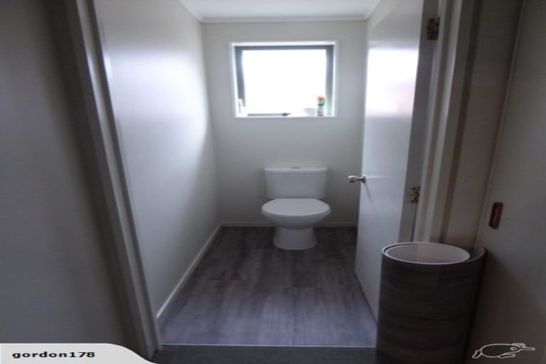 Photo of property in 398 Suffolk Road, Stoke, Nelson, 7011