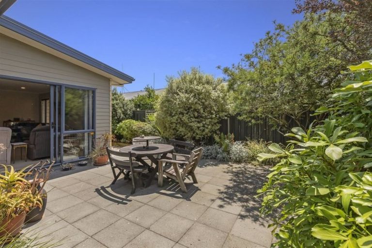 Photo of property in 67a East Street, Enderley, Hamilton, 3214