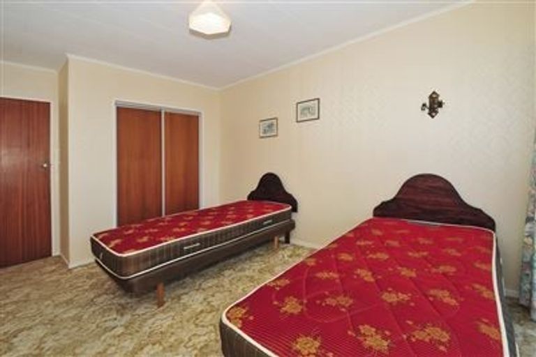 Photo of property in 8/34 Brunswick Street, Hutt Central, Lower Hutt, 5010