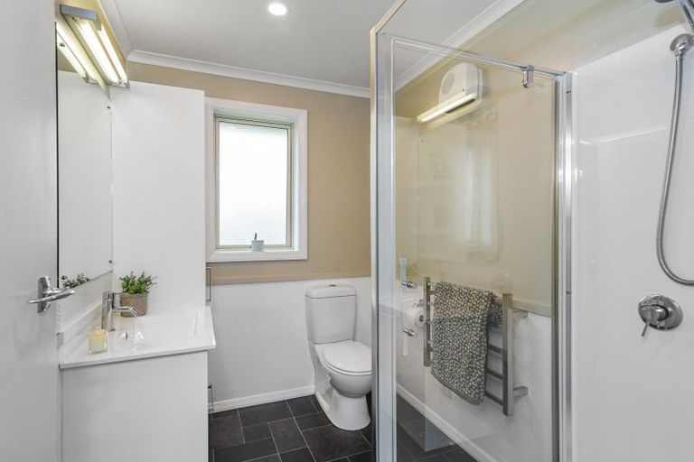 Photo of property in 9 Bryant Street, Kenmure, Dunedin, 9011