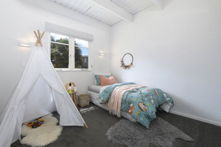 Photo of property in 10 Kotuku Place, Matua, Tauranga, 3110