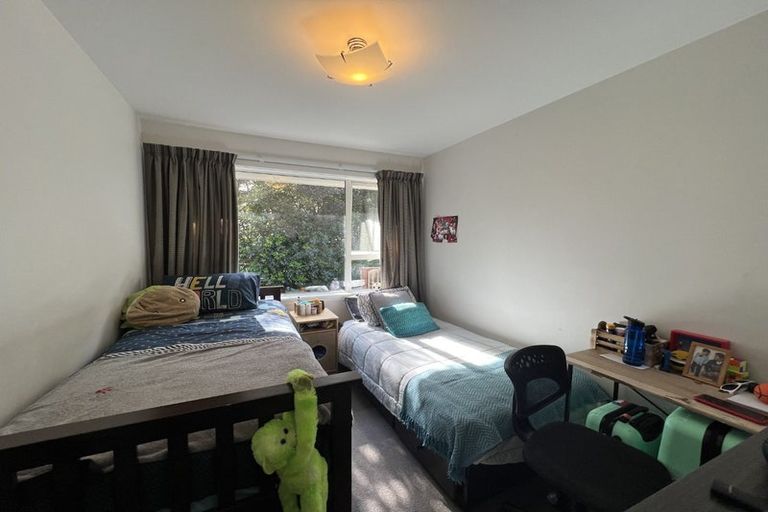 Photo of property in 56 Wales Street, Halswell, Christchurch, 8025