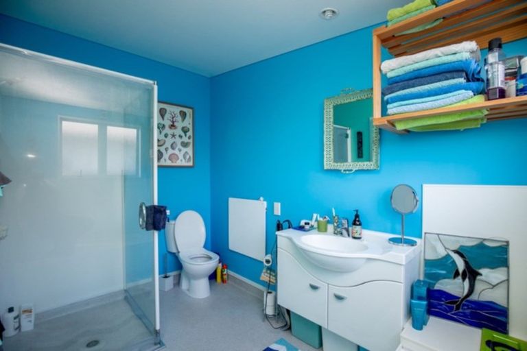 Photo of property in 33a River Road, Ngatea, 3503