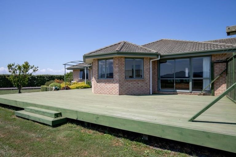 Photo of property in 78 Orongo Road, Orongo, Thames, 3574