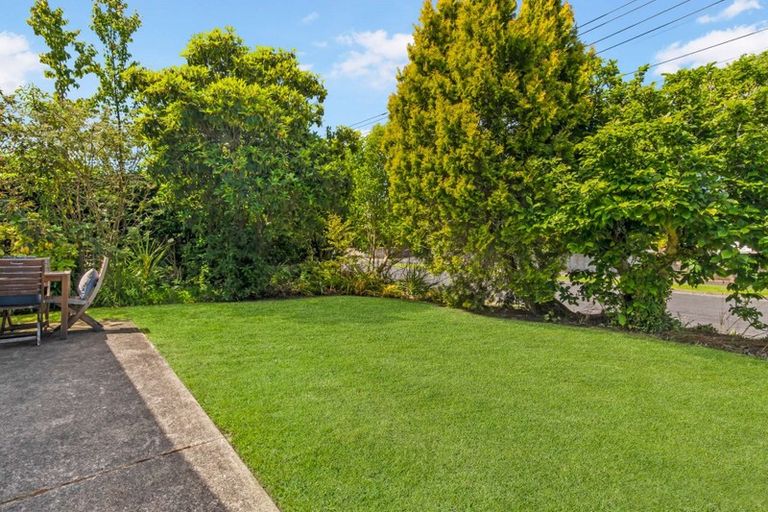 Photo of property in 8 Beverley Crescent, Hillcrest, Hamilton, 3216