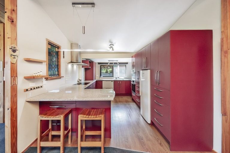 Photo of property in 43 Mclaughlins Road, Darfield, 7510