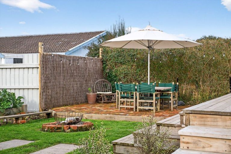 Photo of property in 14 Ropata Street, Kaiti, Gisborne, 4010