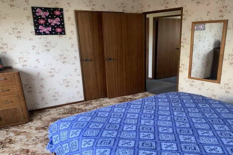 Photo of property in 4 Tom Plato Drive, Te Anau, 9600