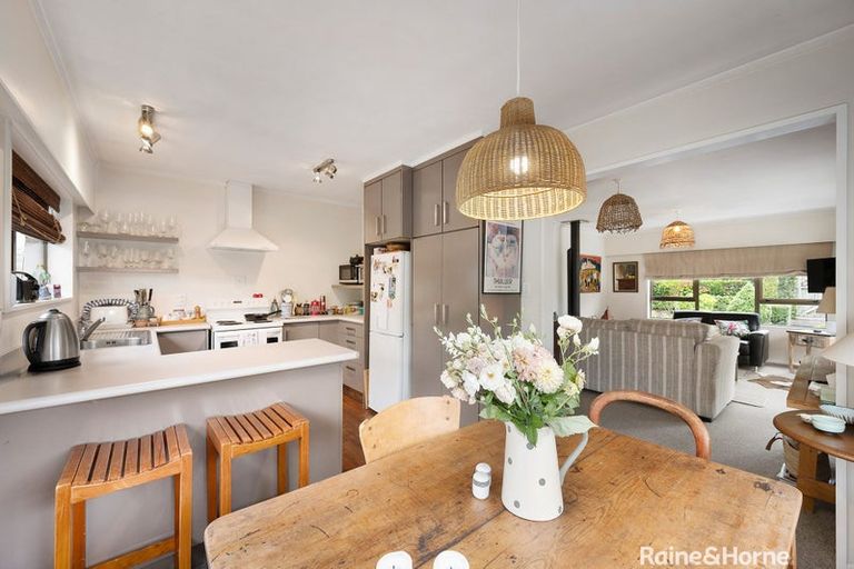 Photo of property in 2 King Edward Street, Lansdowne, Masterton, 5810