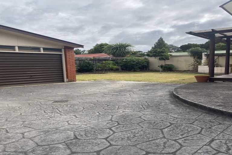 Photo of property in 289 Bankwood Road, Chartwell, Hamilton, 3210