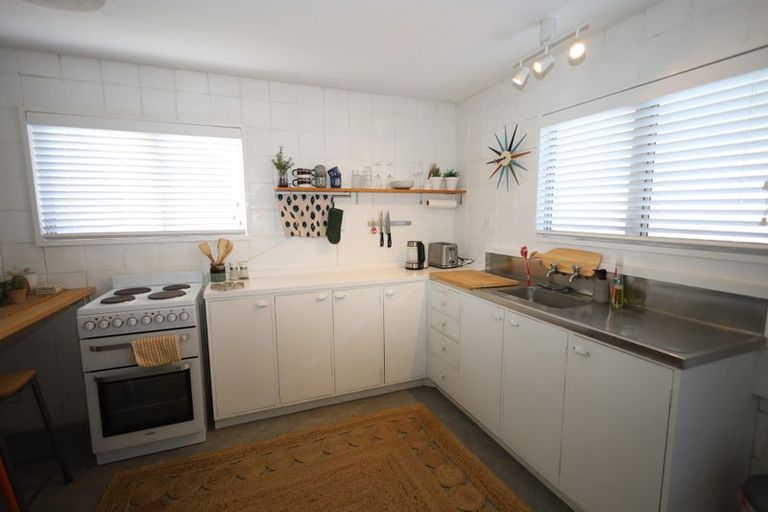 Photo of property in 1/44 Miro Street, Mount Maunganui, 3116