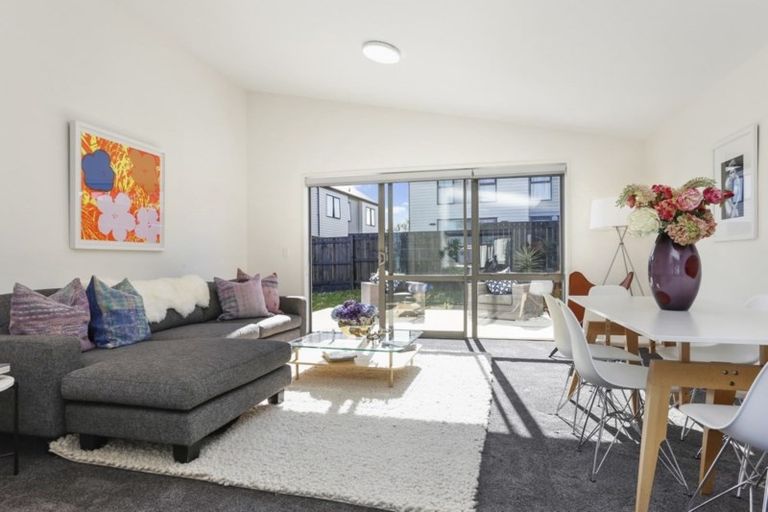 Photo of property in 13 Skippy Patuwai Lane, Glen Innes, Auckland, 1072