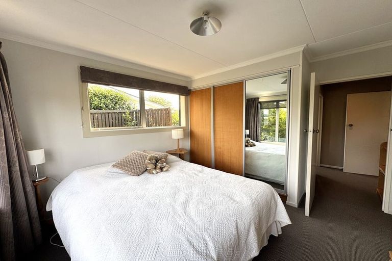 Photo of property in 14 Centennial Avenue, Balclutha, 9230