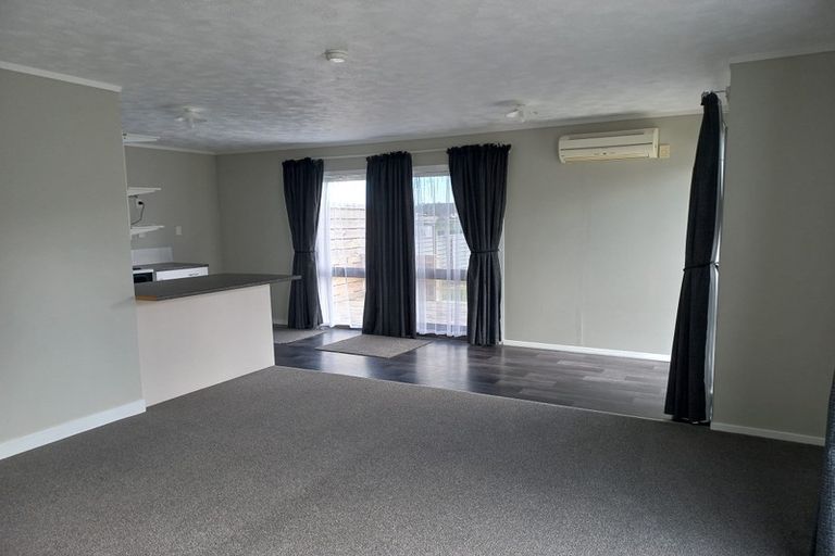 Photo of property in 35 Lucknow Street, Aramoho, Whanganui, 4500