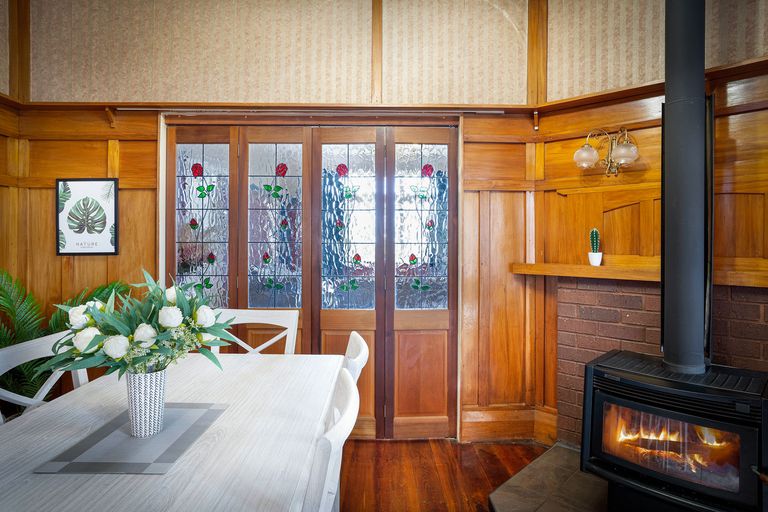 Photo of property in 20 Pownall Street, Masterton, 5810