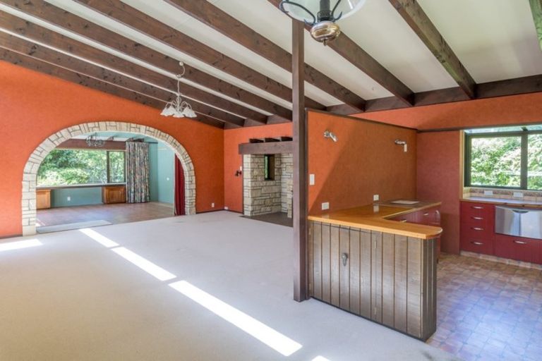 Photo of property in 15 River Glade, Waikanae, 5036