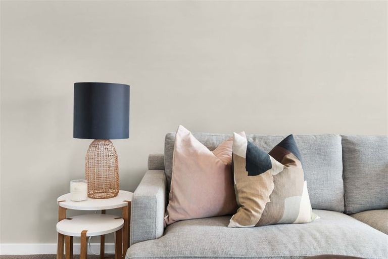 Photo of property in 19 Stanford Way, Rolleston, 7615