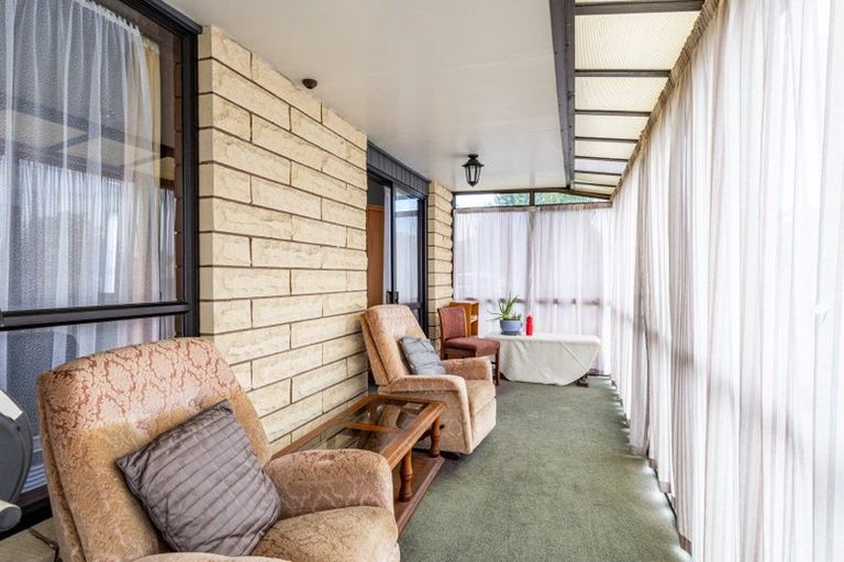 Photo of property in 32 Guise Street, Temuka, 7920