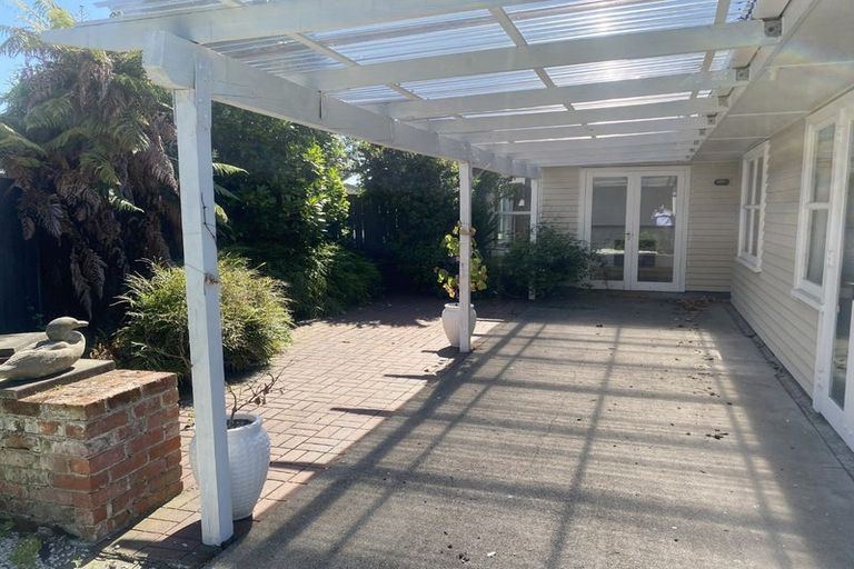 Photo of property in 237 Warwick Road, Mayfair, Hastings, 4122