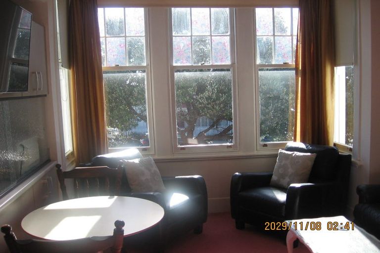 Photo of property in 94 Victoria Road, Devonport, Auckland, 0624