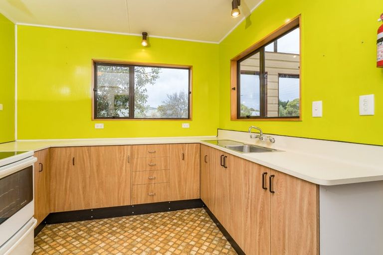 Photo of property in 121 Stornoway Street, Karitane, Waikouaiti, 9471