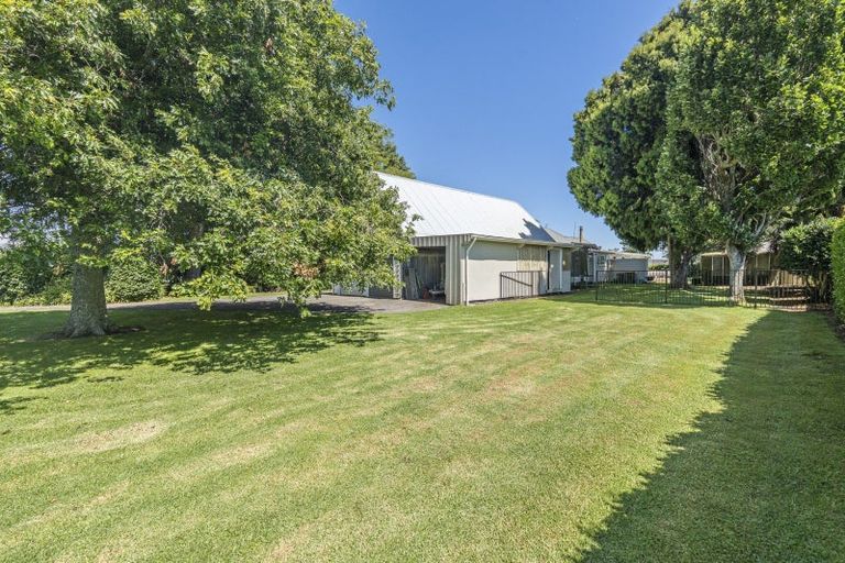 Photo of property in 11 Wills Road, Bell Block, New Plymouth, 4312