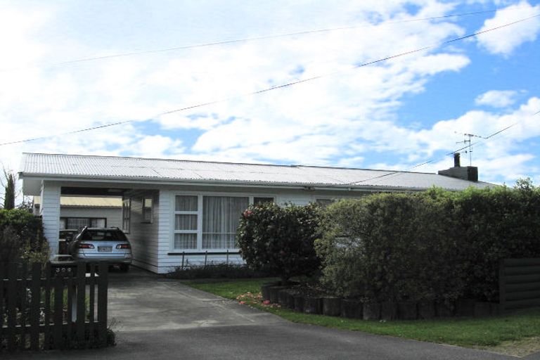 Photo of property in 306 Suffolk Road, Stoke, Nelson, 7011