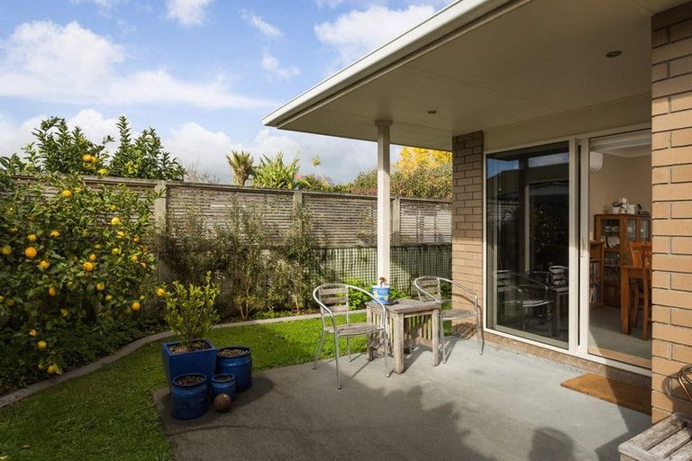 Photo of property in 6a Rosemary Place, Katikati, 3129