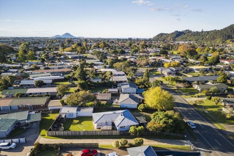 Photo of property in 242 King Street, Whakatane, 3120
