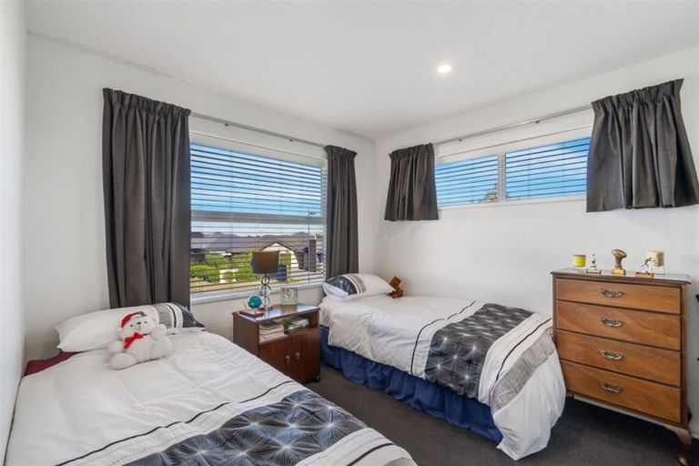 Photo of property in 7 Harston Place, Wigram, Christchurch, 8042