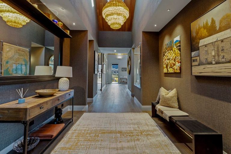 Photo of property in 3 Barley Court, Arrowtown, 9371