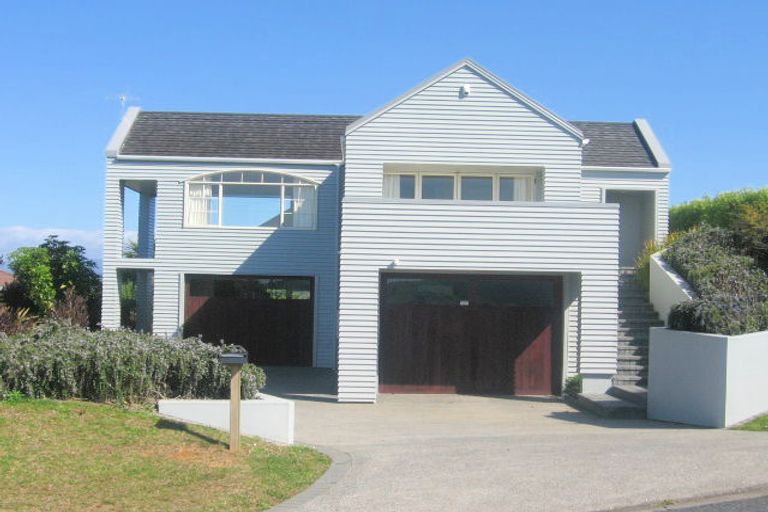 Photo of property in 188 Centennial Drive, Whitianga, 3510