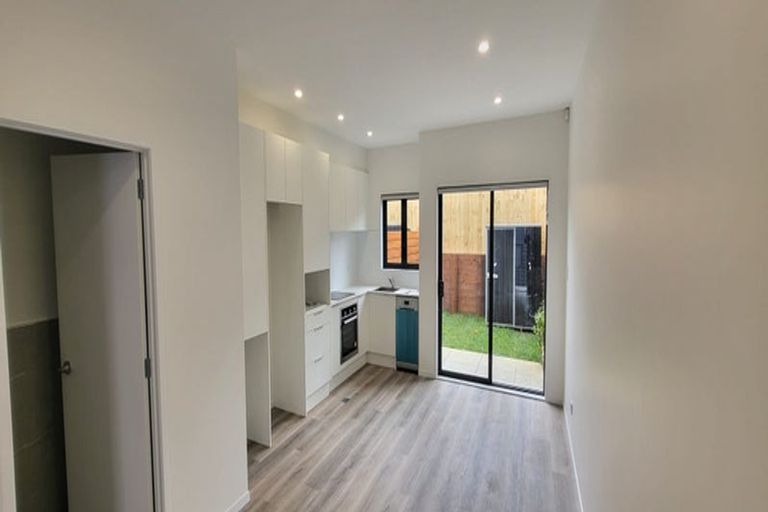 Photo of property in 17b East Street, Pukekohe, 2120