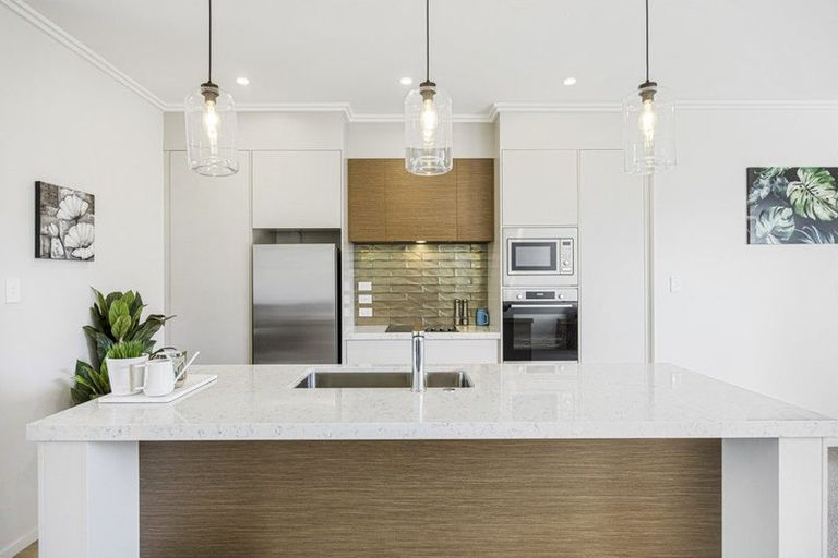 Photo of property in 10 Eskdale Lane, Flagstaff, Hamilton, 3210