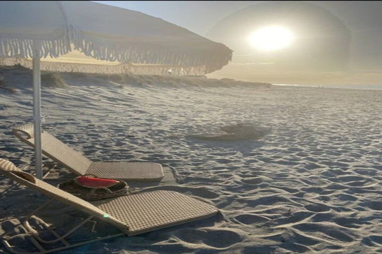 Photo of property in 36 Motiti Road, Papamoa Beach, Papamoa, 3118