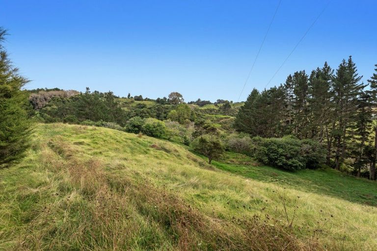 Photo of property in 245 Mccoy Road, Wainui, Opotiki, 3198