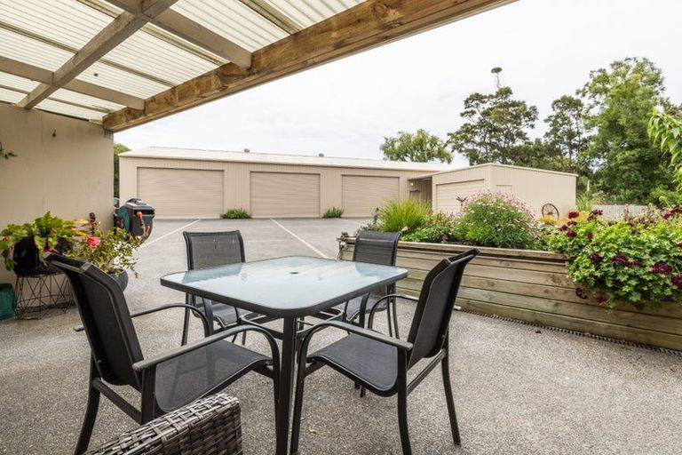 Photo of property in 2195 Waimarama Road, Waimarama, Havelock North, 4294