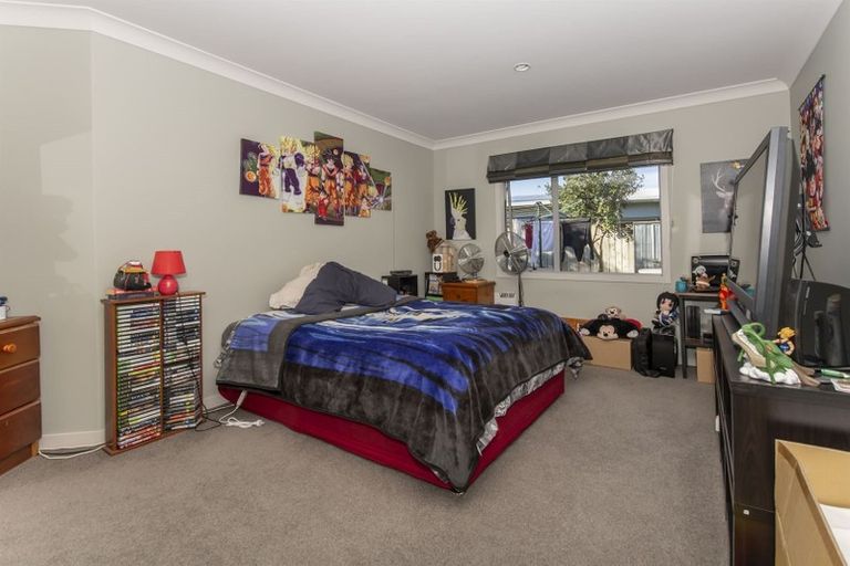 Photo of property in 25 Madison Street, Cambridge, 3434