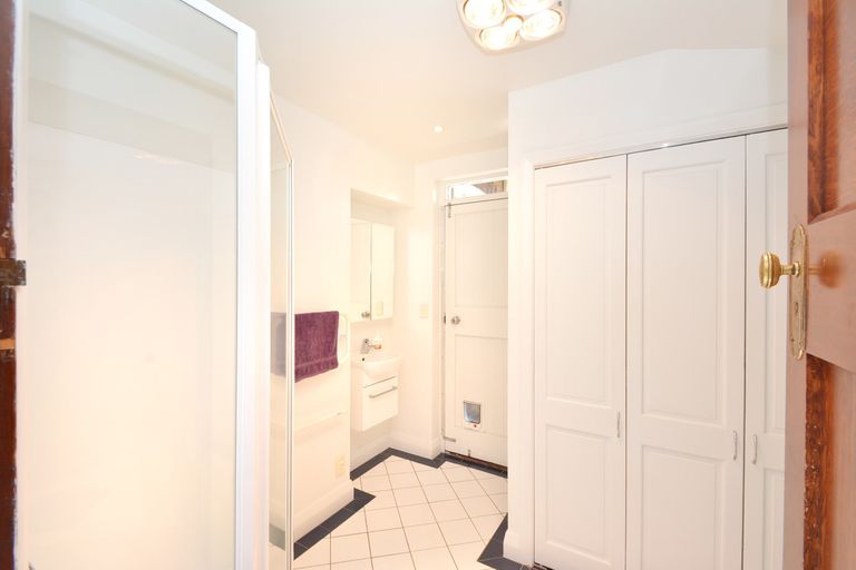 Photo of property in 6 Mcgeorge Avenue, Mornington, Dunedin, 9011