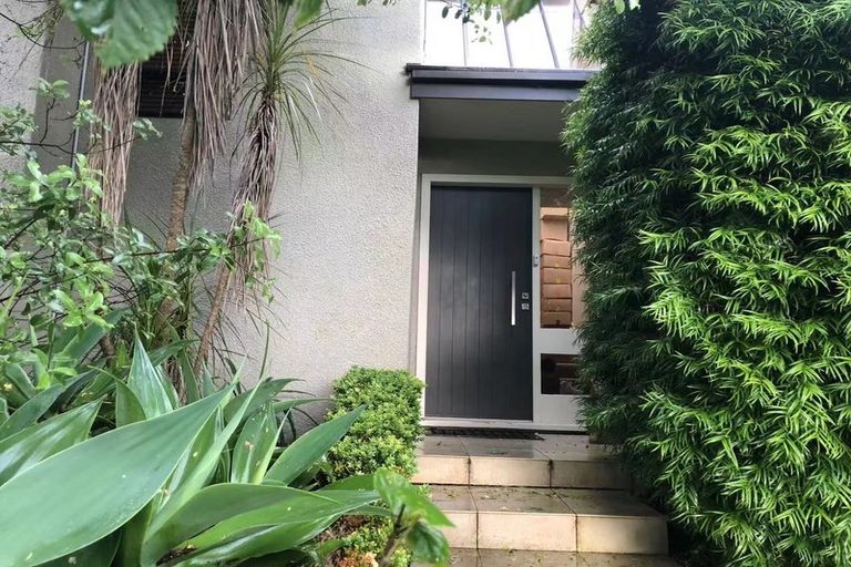 Photo of property in 24a Raumati Road, Remuera, Auckland, 1050