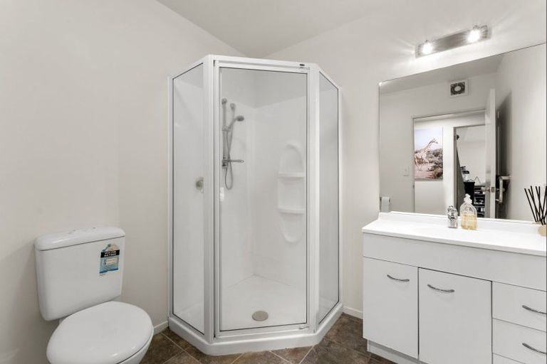 Photo of property in 42d Miro Street, Mount Maunganui, 3116