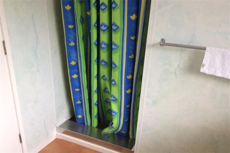 Photo of property in 116 Stone Street, Wanaka, 9305