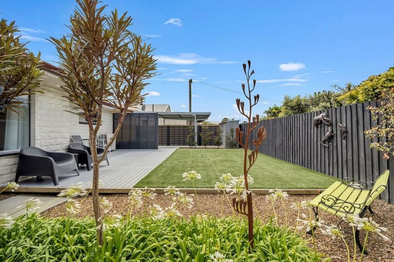 Photo of property in 2/100 Conway Street, Somerfield, Christchurch, 8024