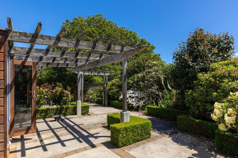 Photo of property in 23b Murphys Road, Springlands, Blenheim, 7201