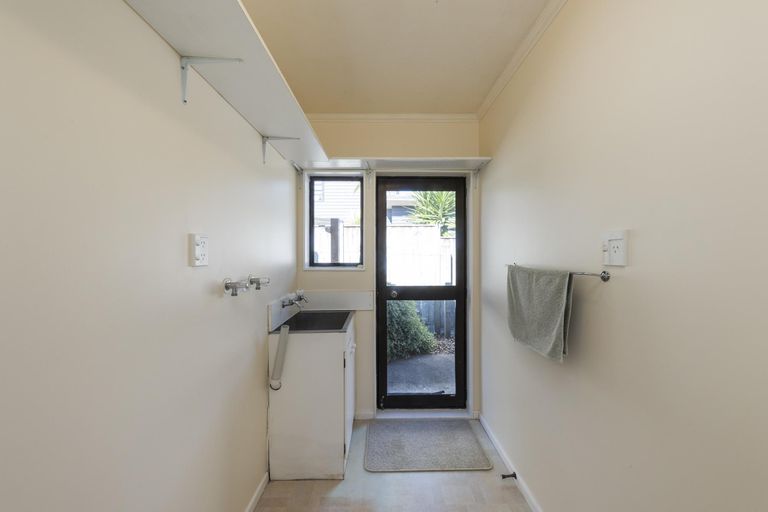 Photo of property in 432 College Street, Hokowhitu, Palmerston North, 4410