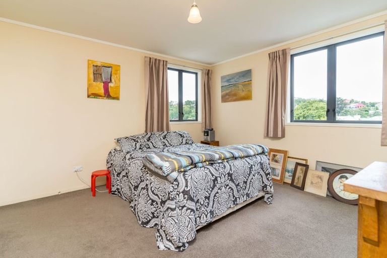 Photo of property in 18 Mount Street, Port Chalmers, 9023